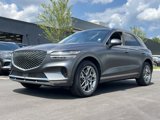 Used 2023 Genesis GV70 2.5T w/ Select Package image 2