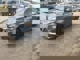 Used 2019 Nissan Altima 2.5 S image 2