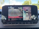 Used 2024 Mitsubishi Outlander SE Black Edition image 3