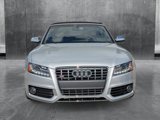 Used 2012 Audi S5 Prestige image 2