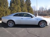 New 2024 Dodge Charger R/T Scat Pack w/ Plus Group image 3