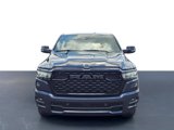 New 2025 RAM 1500 Big Horn image 2