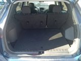 Used 2022 Chevrolet Equinox LT image 4