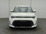 Used 2023 Kia Soul GT-Line image 2