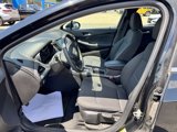 Used 2018 Chevrolet Cruze LT image 4