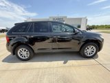 Used 2014 Ford Edge SE image 2
