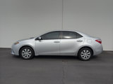 Used 2016 Toyota Corolla LE image 5
