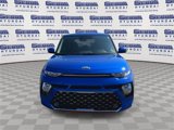 Used 2021 Kia Soul GT-Line image 4