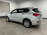 Used 2019 Buick Envision Essence image 4