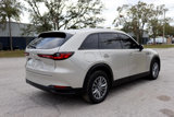 Used 2024 MAZDA CX-90 Plug-In Hybrid w/ Preferred image 4
