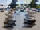 Used 2016 Honda Accord EX image 5