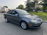 Used 2010 Volkswagen Jetta SE image 5