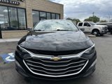 Used 2020 Chevrolet Malibu LT image 2