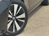 Certified 2022 Nissan Altima 2.5 SV w/ SV Premium Package image 3