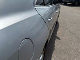 Used 2013 Chevrolet Malibu LS image 6