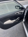 Used 2012 Hyundai Veloster w/ Style Pkg image 4