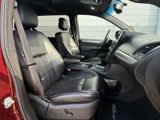 Used 2017 Dodge Grand Caravan GT image 5