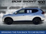 Used 2019 Nissan Rogue SV image 3
