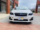 Used 2016 Subaru Impreza 2.0i Premium image 2