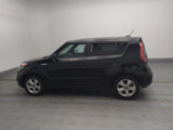 Used 2018 Kia Soul w/ Option Group 020 image 3