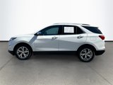 Used 2019 Chevrolet Equinox Premier image 4