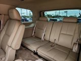 Used 2011 Chevrolet Tahoe LT image 5