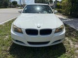 Used 2009 BMW 328i Sedan image 2