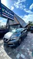 Used 2022 Nissan Leaf SV w/ SV Technology Package image 3