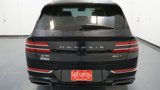Used 2023 Genesis GV80 3.5T w/ Prestige Package image 6