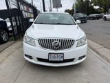 Used 2012 Buick LaCrosse Leather image 2