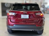 Used 2022 Jeep Compass Limited image 5