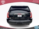 Used 2015 GMC Yukon Denali w/ Touring Package image 6