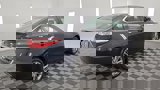 Used 2017 Toyota Camry SE image 4