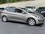 Used 2016 Hyundai Elantra SE image 2