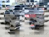 Used 2019 Kia Sorento EX w/ EX Touring Package image 3