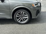 New 2025 Audi Q3 2.0T Premium image 5