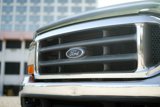 Used 1999 Ford F250 2WD SuperCab Super Duty image 3