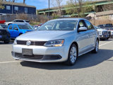 Used 2012 Volkswagen Jetta SE image 4