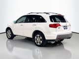 Used 2007 Acura MDX image 4
