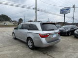 Used 2012 Honda Odyssey EX image 5