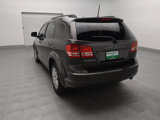Used 2020 Dodge Journey SE image 6