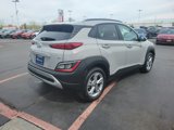 Certified 2023 Hyundai Kona SEL image 5