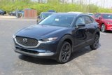 New 2025 MAZDA CX-30 AWD 2.5 S w/ Select Sport Pkg image 6
