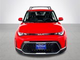 Certified 2023 Kia Soul LX image 3