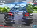 Used 2013 Ford Fiesta SE image 4