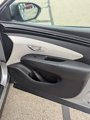 Used 2023 Hyundai Tucson SEL image 5