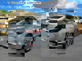New 2025 Acura Integra image 5
