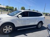 Used 2015 Chevrolet Traverse LT w/ LPO, 'HIT The Road' Package image 5