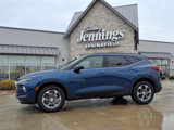 Used 2023 Chevrolet Blazer LT w/ Convenience Package image 5