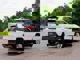 Used 2014 Jeep Cherokee Limited image 5